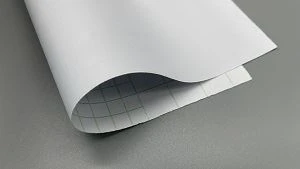 Cold Lamination Film Floor Cold Lamination Film Floor