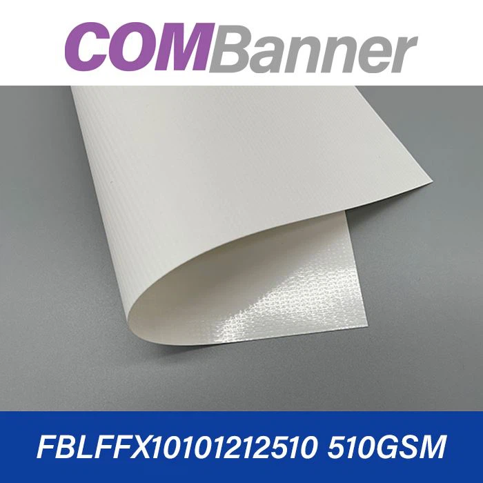 Banners ta' Barra Kbir Extra