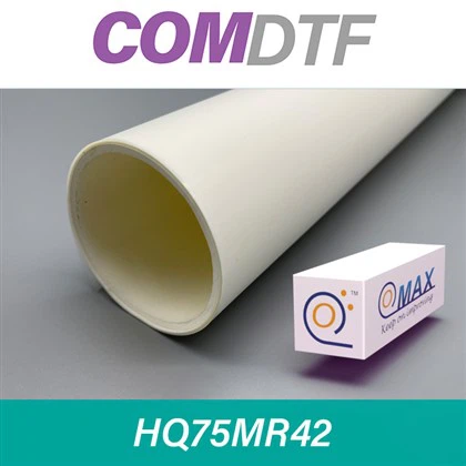 Film DTF Printable